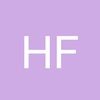 hayleyfake